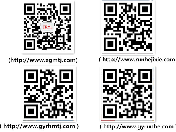 潤合機(jī)械網(wǎng)站二維碼