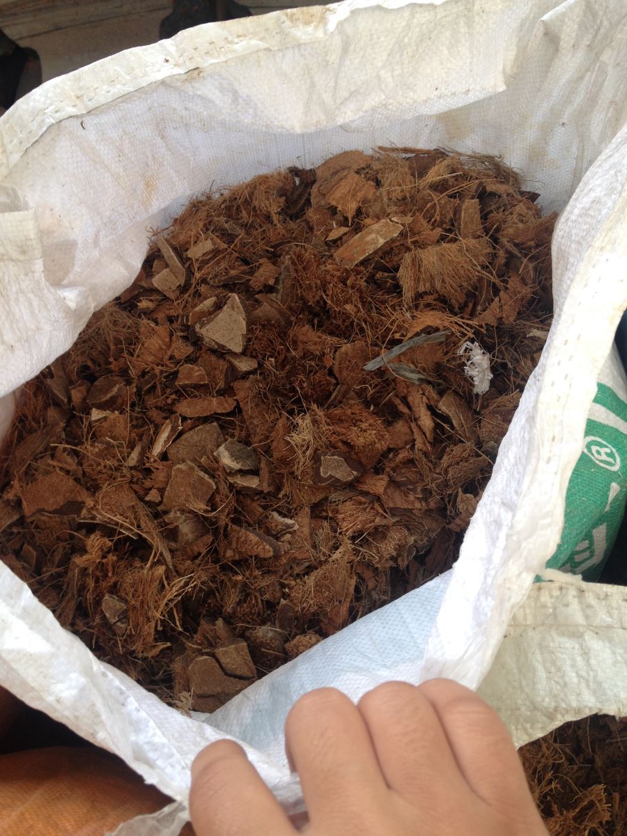 環(huán)保炭化爐設(shè)備